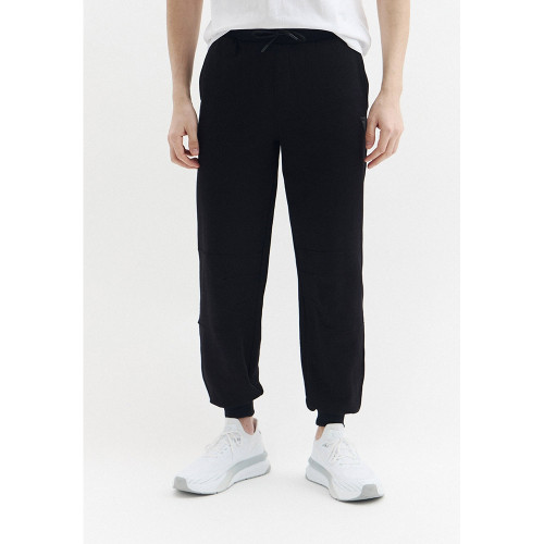 Guess Ανδρικό παντελόνι Kele Cuffed Pant